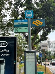 Yishun Street 41 (Yishun),  #481847121